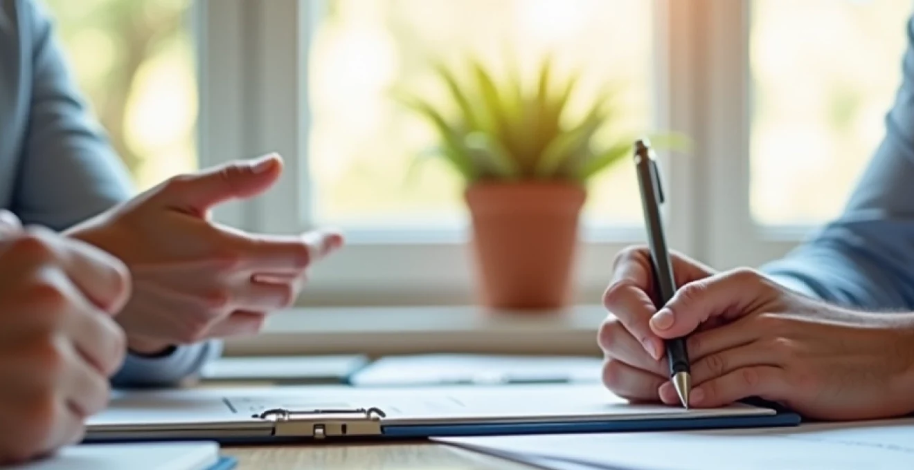 cumul-emploi-retraite-pour-un-gerant-de-sarl-est-ce-possible