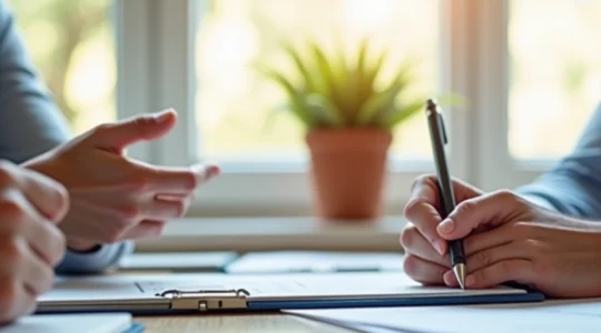 cumul-emploi-retraite-pour-un-gerant-de-sarl-est-ce-possible