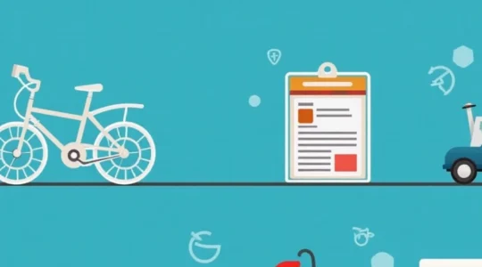 auto-entrepreneur-micro-entreprise-comparatif-quelles-differences